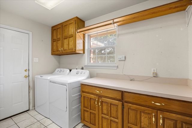 4201 E Bankhead Highway, Weatherford, TX 76087