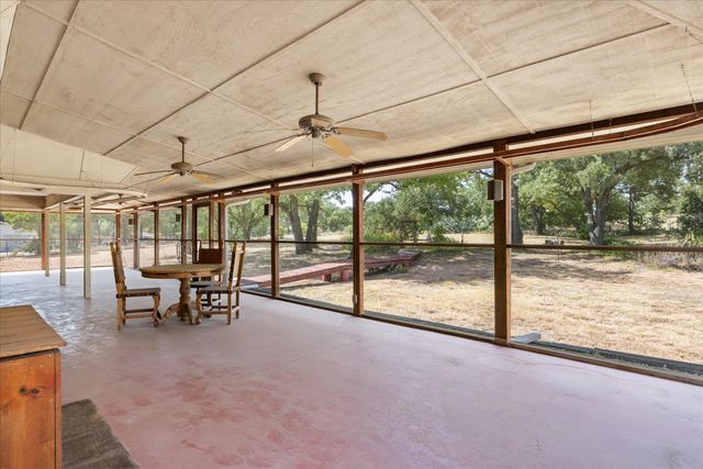 4201 E Bankhead Highway, Weatherford, TX 76087