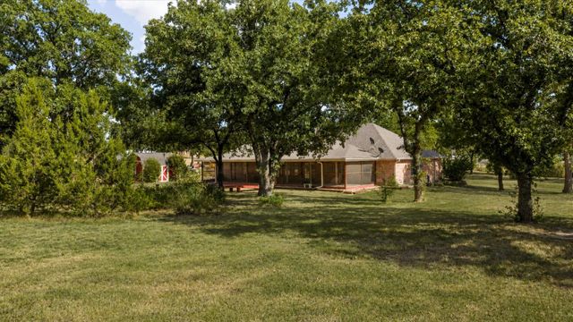4201 E Bankhead Highway, Weatherford, TX 76087
