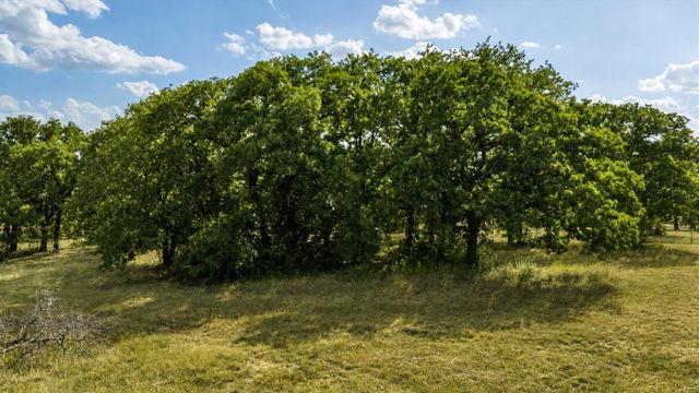 4201 E Bankhead Highway, Weatherford, TX 76087