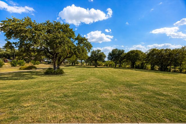 4201 E Bankhead Highway, Weatherford, TX 76087