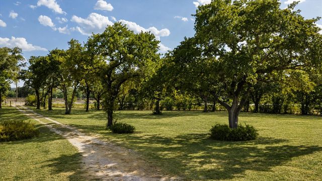 4201 E Bankhead Highway, Weatherford, TX 76087
