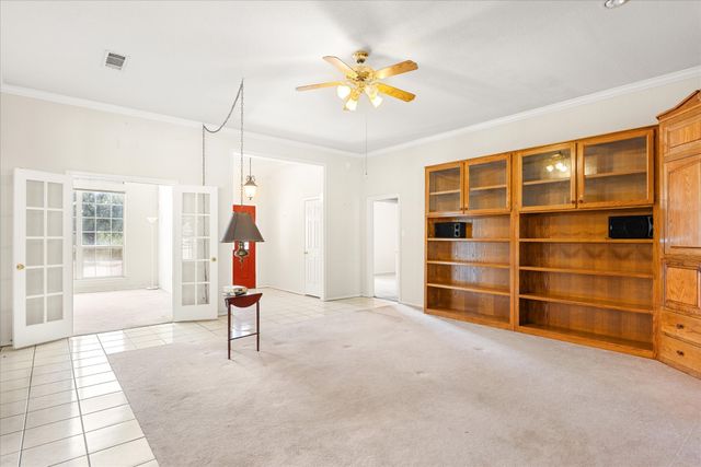 4201 E Bankhead Highway, Weatherford, TX 76087