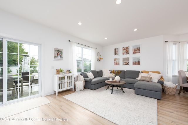90 River Street, Red Bank, NJ 07701