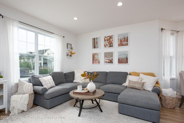 90 River Street, Red Bank, NJ 07701