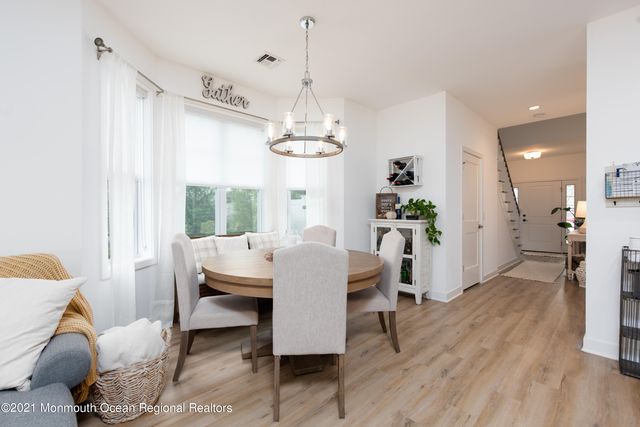 90 River Street, Red Bank, NJ 07701