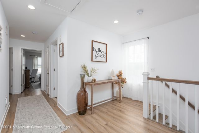 90 River Street, Red Bank, NJ 07701