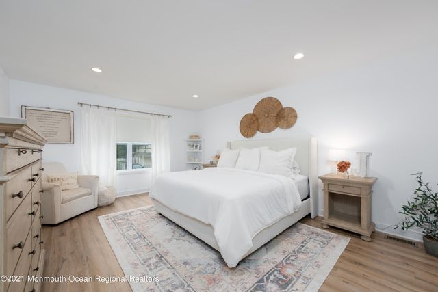 90 River Street, Red Bank, NJ 07701