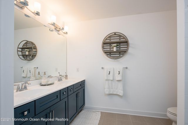 90 River Street, Red Bank, NJ 07701