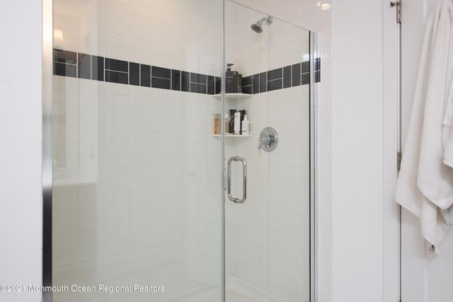 90 River Street, Red Bank, NJ 07701