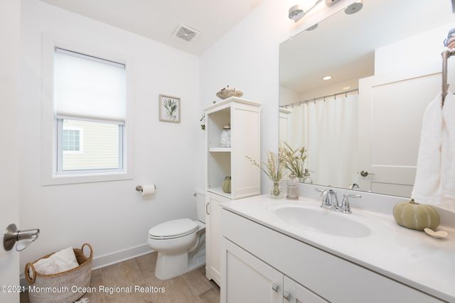 90 River Street, Red Bank, NJ 07701