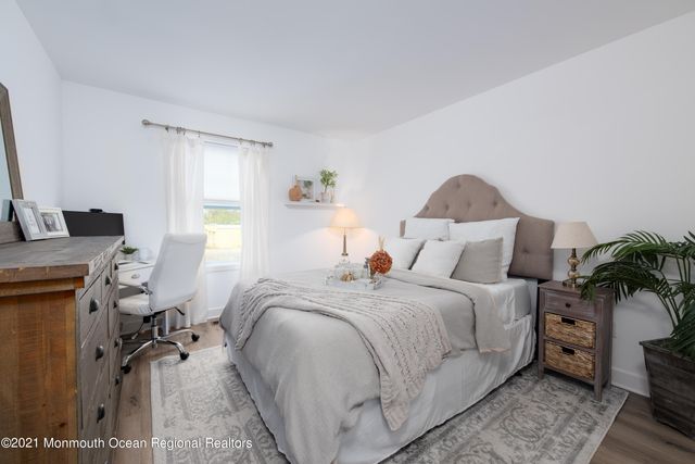 90 River Street, Red Bank, NJ 07701