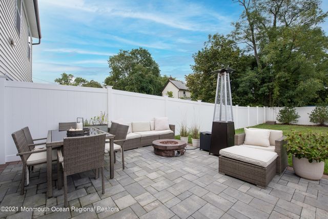 90 River Street, Red Bank, NJ 07701