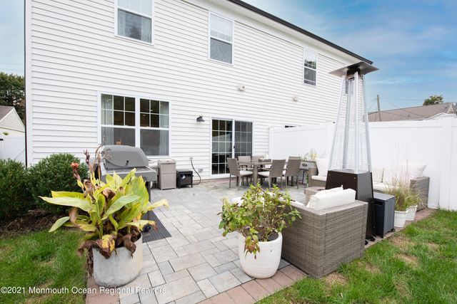90 River Street, Red Bank, NJ 07701