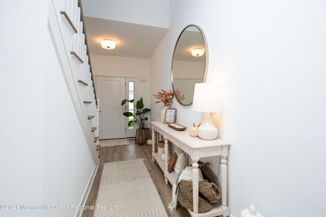 90 River Street, Red Bank, NJ 07701