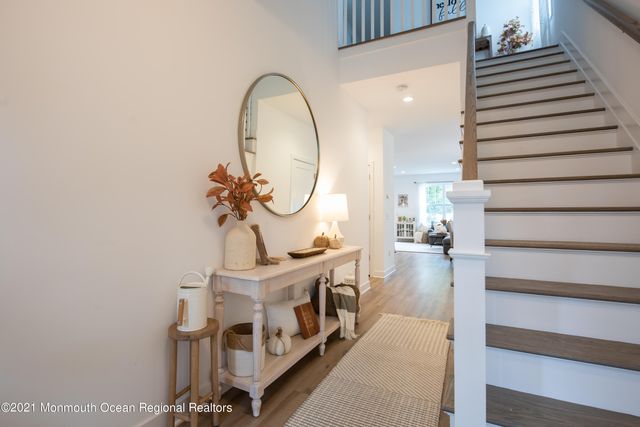 90 River Street, Red Bank, NJ 07701