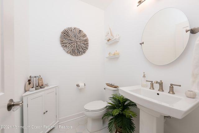 90 River Street, Red Bank, NJ 07701
