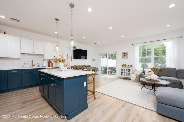 90 River Street, Red Bank, NJ 07701