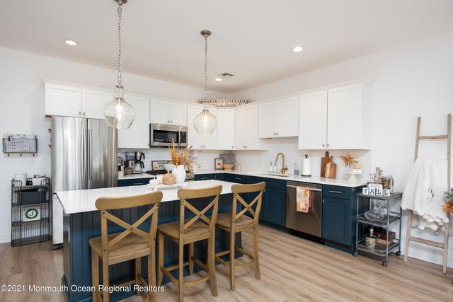 90 River Street, Red Bank, NJ 07701