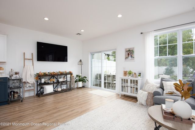 90 River Street, Red Bank, NJ 07701