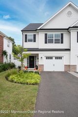 90 River Street, Red Bank, NJ 07701