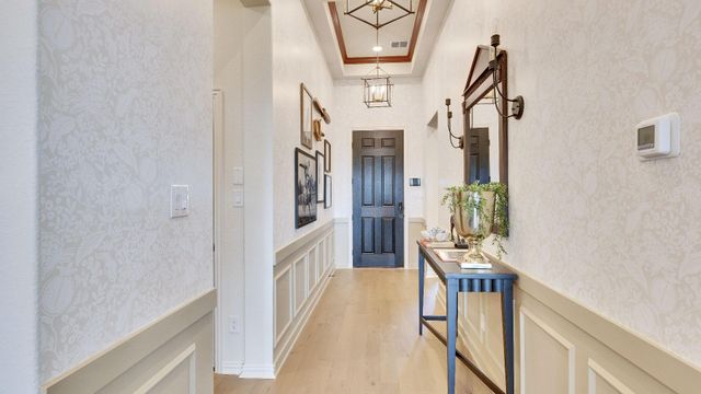 13521 Wandering Rhett DR, Elgin, TX 78621