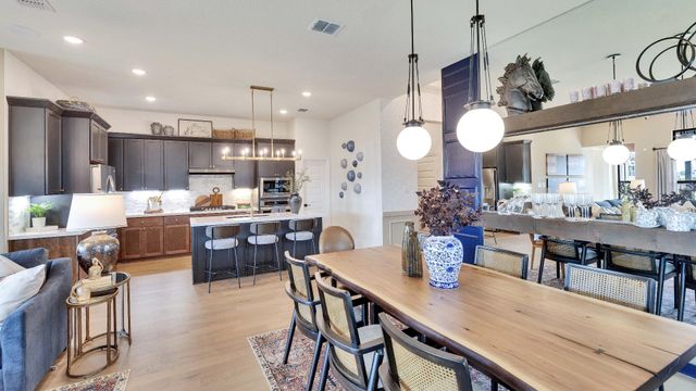 13521 Wandering Rhett DR, Elgin, TX 78621