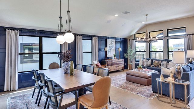 13521 Wandering Rhett DR, Elgin, TX 78621