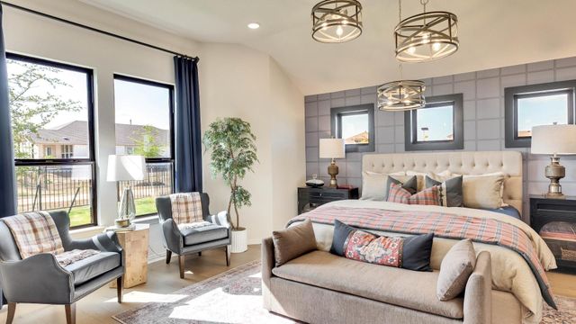 13521 Wandering Rhett DR, Elgin, TX 78621