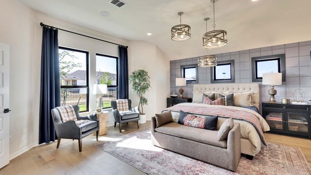 13521 Wandering Rhett DR, Elgin, TX 78621