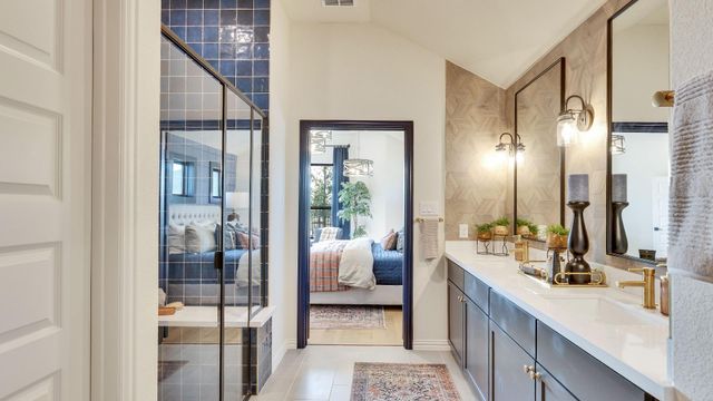 13521 Wandering Rhett DR, Elgin, TX 78621