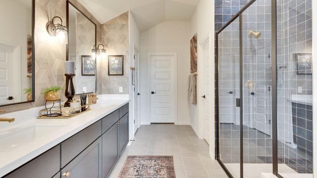 13521 Wandering Rhett DR, Elgin, TX 78621