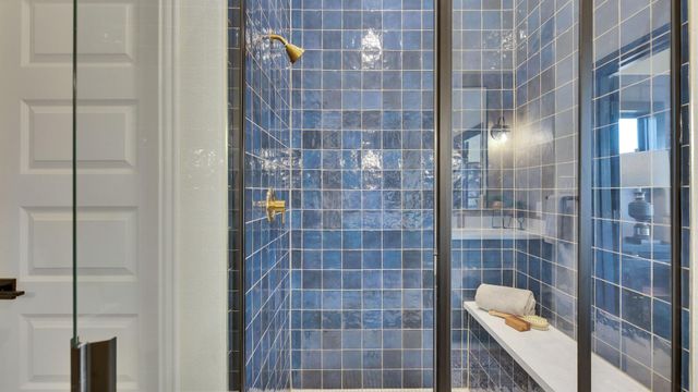 13521 Wandering Rhett DR, Elgin, TX 78621