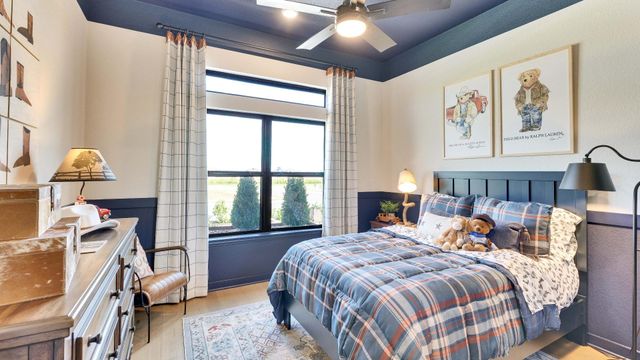 13521 Wandering Rhett DR, Elgin, TX 78621
