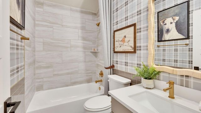 13521 Wandering Rhett DR, Elgin, TX 78621