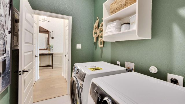 13521 Wandering Rhett DR, Elgin, TX 78621