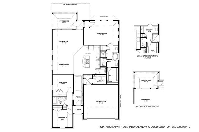 13521 Wandering Rhett DR, Elgin, TX 78621