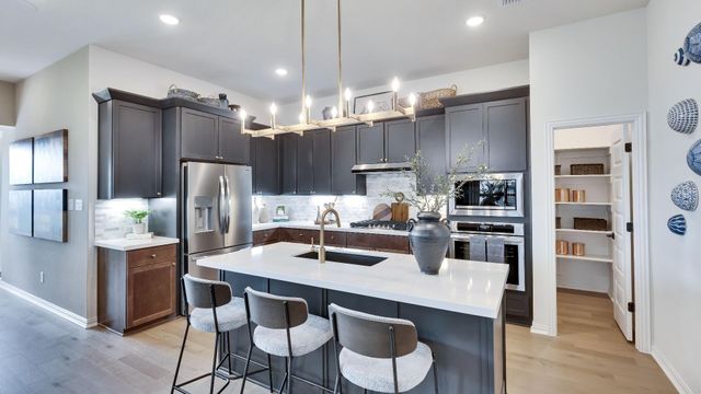 13521 Wandering Rhett DR, Elgin, TX 78621