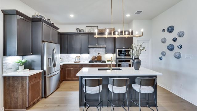 13521 Wandering Rhett DR, Elgin, TX 78621