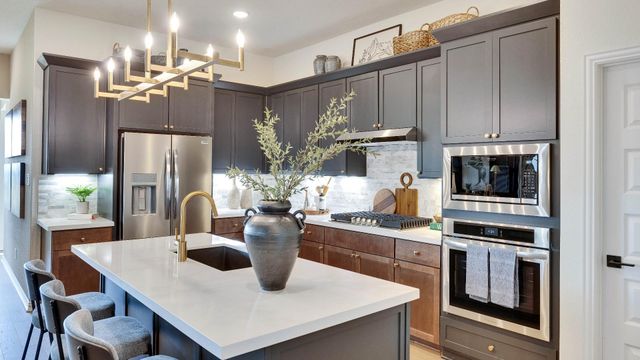 13521 Wandering Rhett DR, Elgin, TX 78621