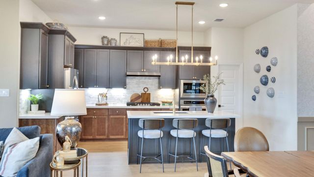13521 Wandering Rhett DR, Elgin, TX 78621