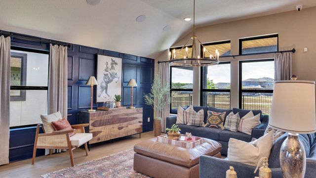 13521 Wandering Rhett DR, Elgin, TX 78621