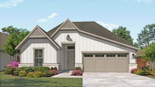 13521 Wandering Rhett DR, Elgin, TX 78621