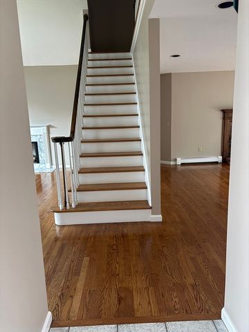 47 Park St, Shrewsbury, MA 01545