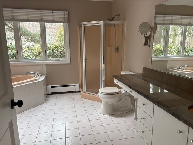 47 Park St, Shrewsbury, MA 01545