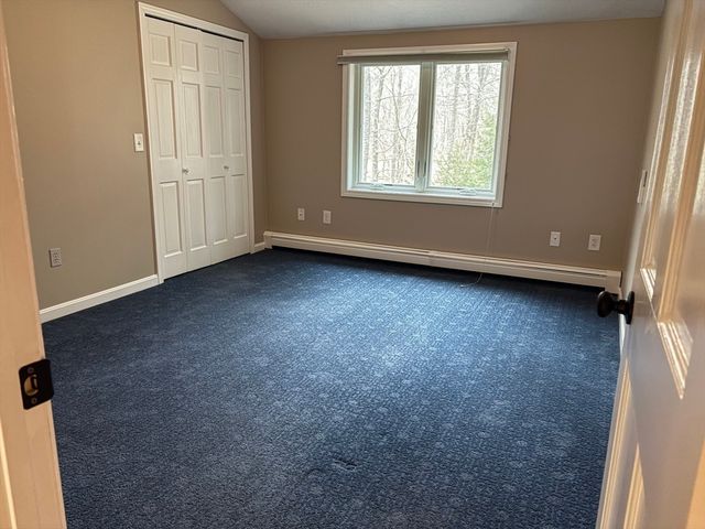 47 Park St, Shrewsbury, MA 01545