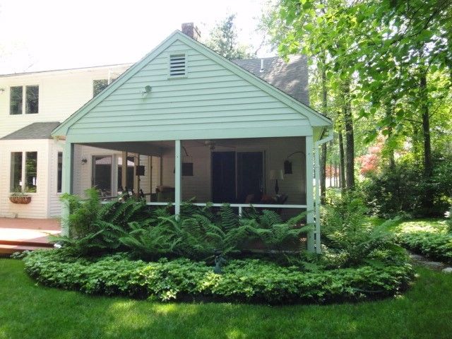 47 Park St, Shrewsbury, MA 01545