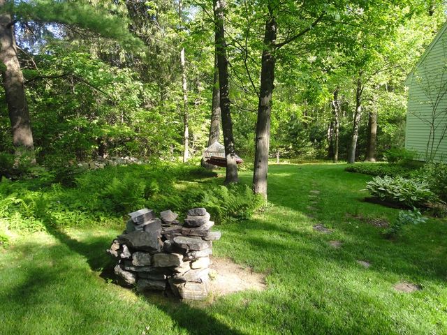 47 Park St, Shrewsbury, MA 01545