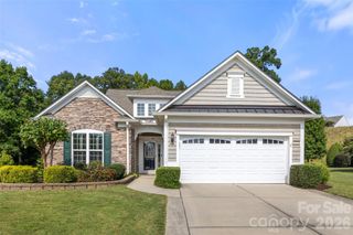 1076 Fants Grove Lane, Indian Land, SC 29707