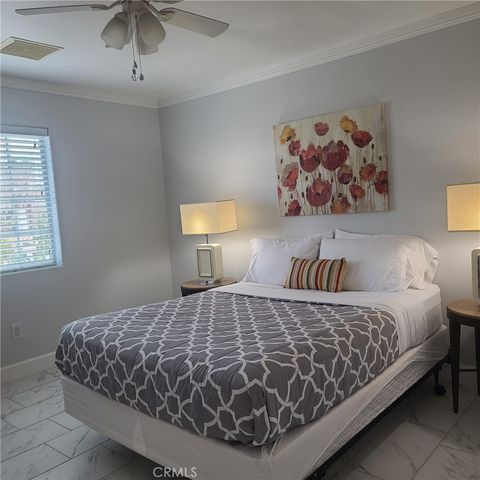 67260 Rango, Cathedral City, CA 92234
